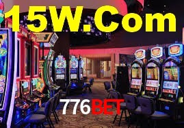 776Bet,776Bet App