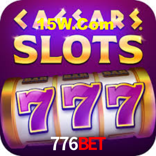 776Bet Com Login App