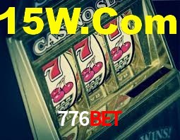 Explore as vantagens do 776Bet: serviço profissional e confiabilidade