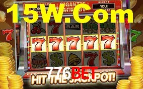 Spaceman Game 776Bet