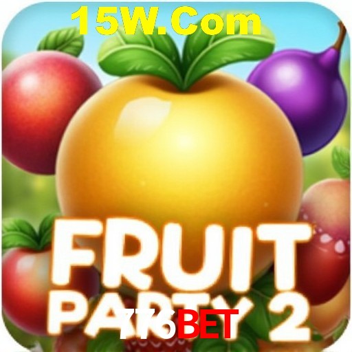 Live Casino 776Bet