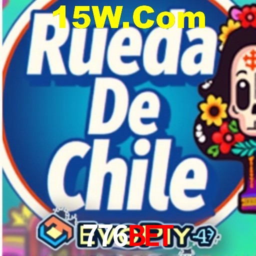 Provedores de Jogos 776Bet