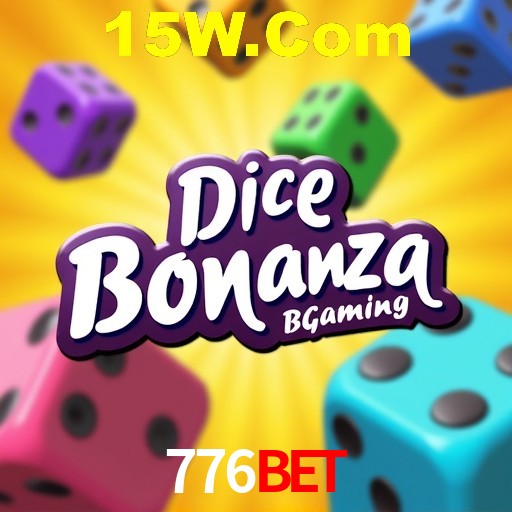 Jogo Aviator 776Bet