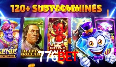 Descubra o Programa VIP da 776Bet: Vantagens Exclusivas para Jogadores