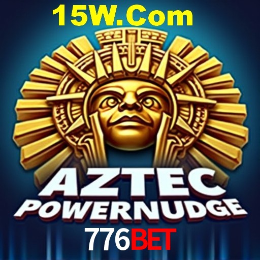 Flash Promotion 776Bet