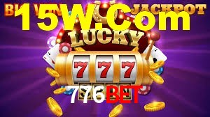 Daily Bonuses 776Bet