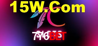 Sinta a adrenalina dos jogos de cassino com 776Bet