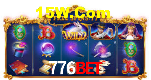 776Bet