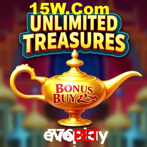 Games Directory 776Bet