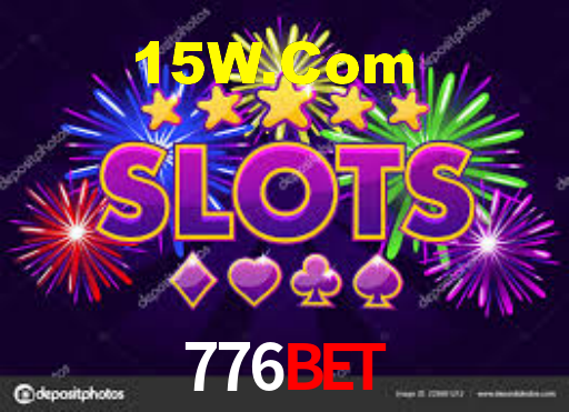776Bet,776Bet App