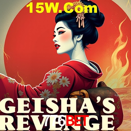 Player Reviews 776Bet