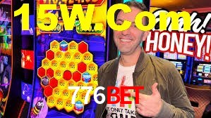 776Bet,776Bet App
