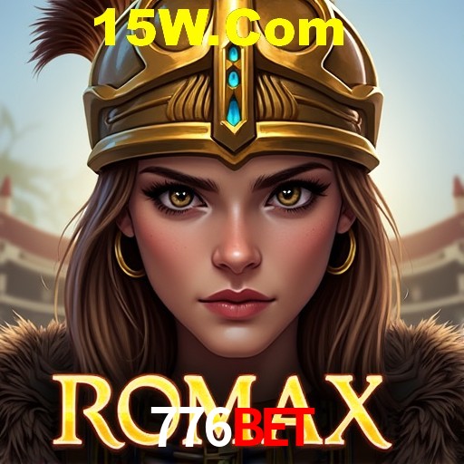 Secure Login 776Bet