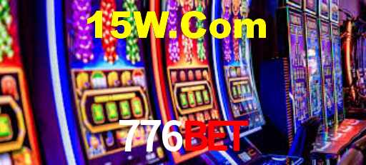 Bônus Generosos e Exclusivos no 776Bet para Você!
