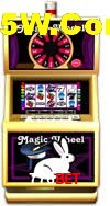 Welcome Bonus 776Bet