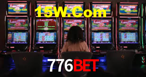 776Bet App