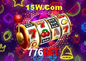 Explorando a Categoria de Eventos em Apostas na 776Bet