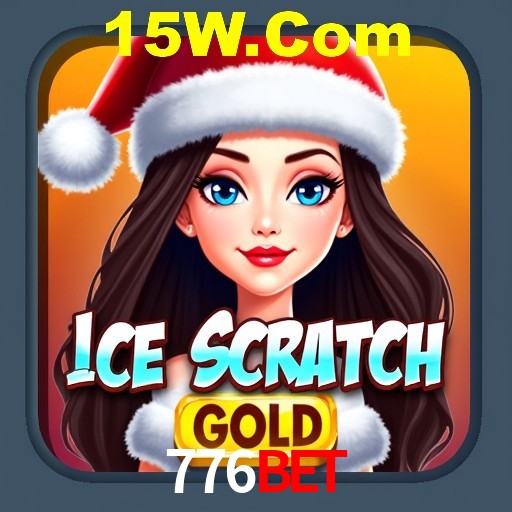 Jogos de Slot 776Bet