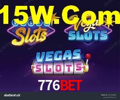 776Bet Com Login App