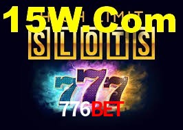 776Bet