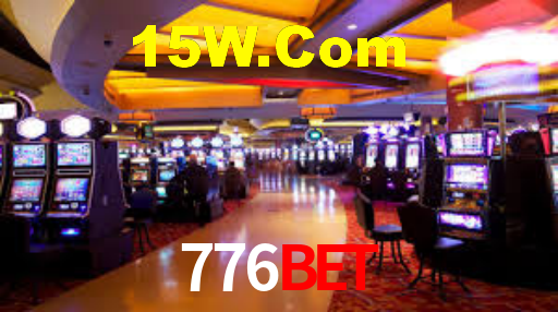 776Bet