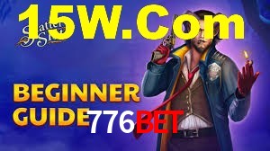 Aviator Game 776Bet