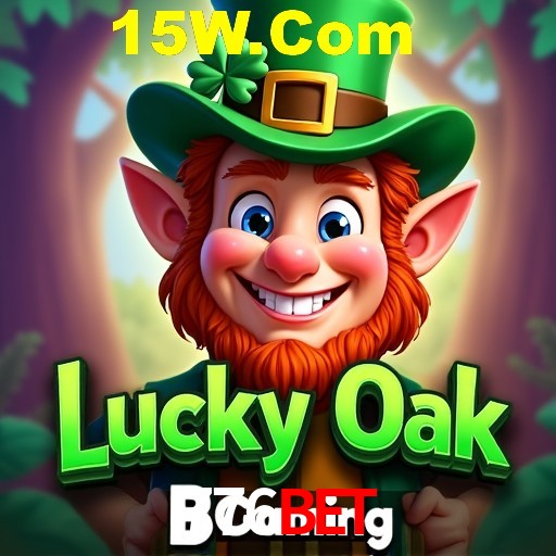 Quick Registration 776Bet