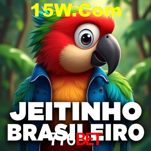 Promoções Sazonais 776Bet