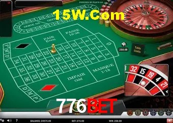 Descubra a Essência do 776Bet: Nossa História e Compromissos