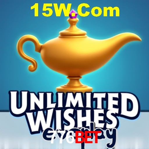 Apostas de Tênis 776Bet