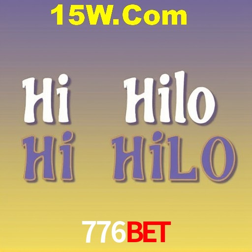 Slot Games 776Bet