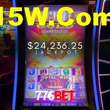 Crash Games Strategies 776Bet