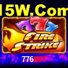 Crash Games Statistics 776Bet