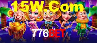 Instant EasyPaisa 776Bet
