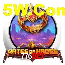 Exclusive Games 776Bet
