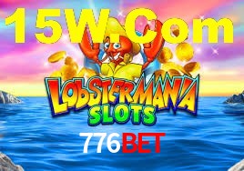 Ofertas Imperdíveis na 776Bet: Promoções e Bônus Que Valem a Pena