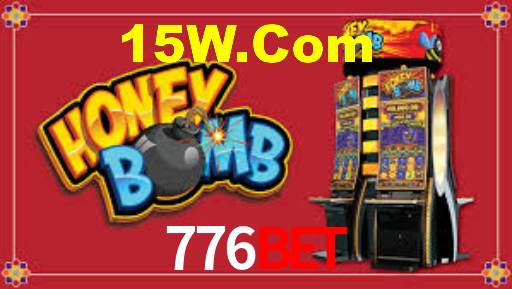 776Bet,776Bet App