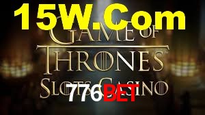 776Bet App Interface