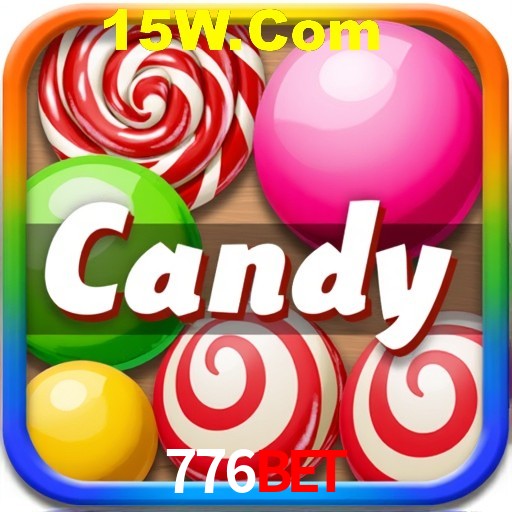Seasonal Promotions 776Bet