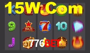 Tournaments 776Bet