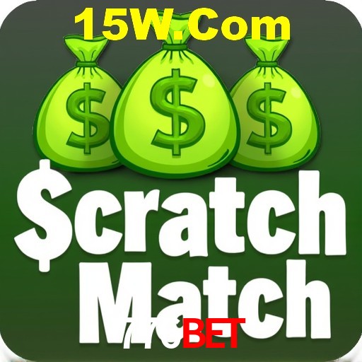 PIX Instantâneo 776Bet