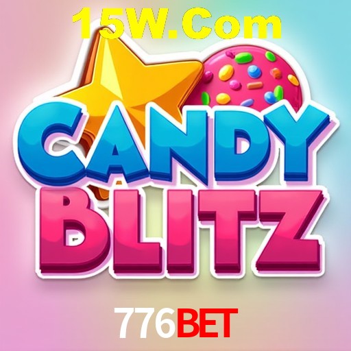Apostas de Basquete 776Bet
