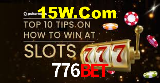 776Bet