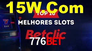 776Bet