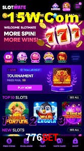Statistics 776Bet