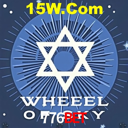 Descubra o Mundo do Cassino Online com 776Bet