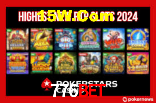 Desvendando o Mundo dos Jogos Virtuais na 776Bet