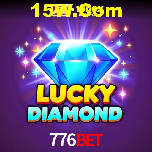 Interface Premium 776Bet