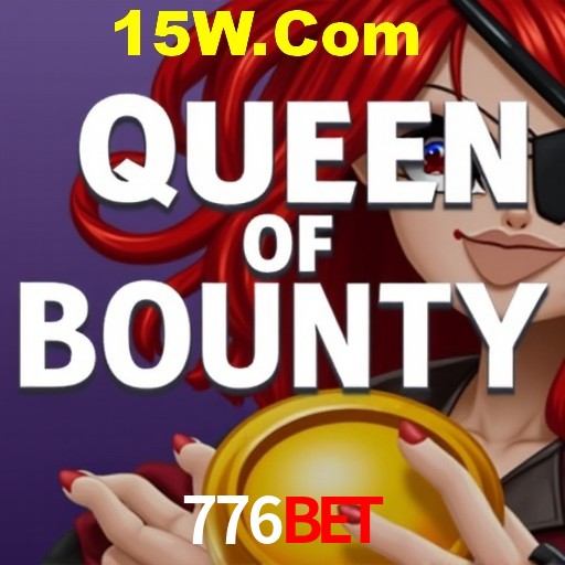 Account Benefits 776Bet