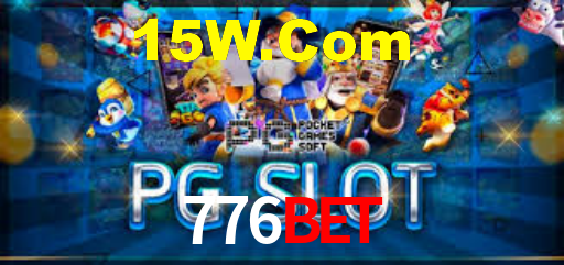 776Bet Com Login App
